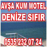 Kum Motel
