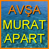 Avşa Murat Apart