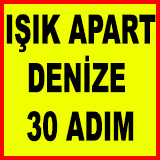 Işık Apart