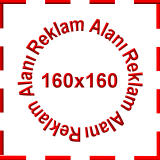 Reklam Alanı