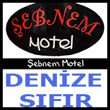 Şebnem Motel