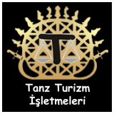 Tanz Apart