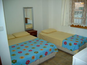 Apart Motel 5