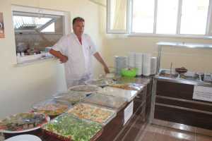Altınkum Tatil Konakları 001