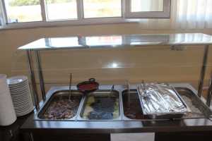 Altınkum Tatil Konakları 003