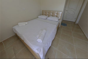 Altınkum Tatil Konakları 2