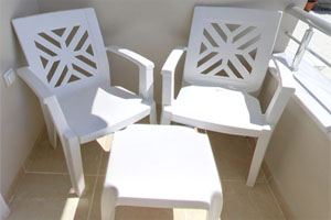 Altınkum Tatil Konakları 4