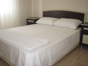 Altınkum Tatil Konakları 7
