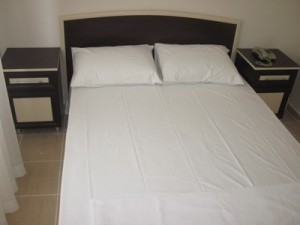 Altınkum Tatil Konakları 8