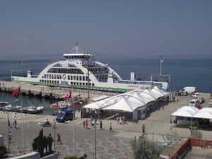 Anı Motel 001