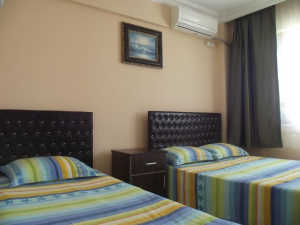 Anı Motel 002