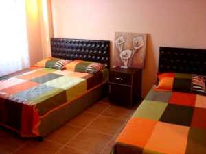 Anı Motel 1
