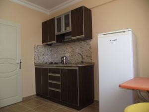 Anı Motel 7