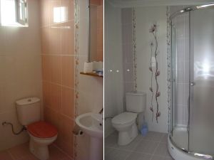 Anı Motel 11