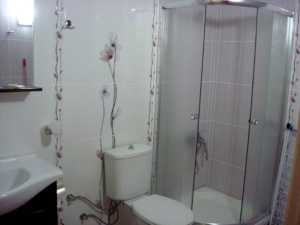 Anı Motel 12