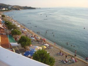 Anı Motel 0001