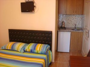 Anı Motel 0002