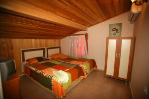 Anı Motel 001