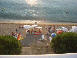 Anı Motel 002