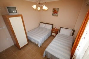 Anı Motel 5