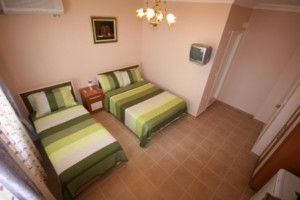 Anı Motel 9
