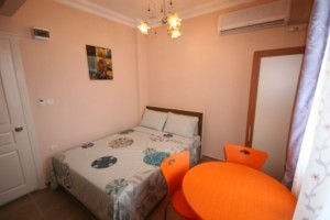 Anı Motel 11