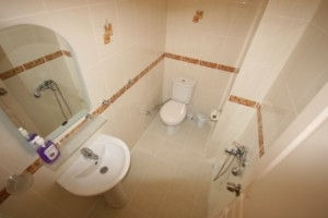Anı Motel 12