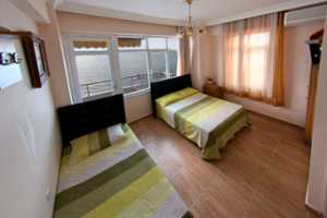 Anı Motel 3