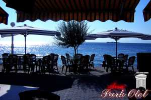 Park Otel 2
