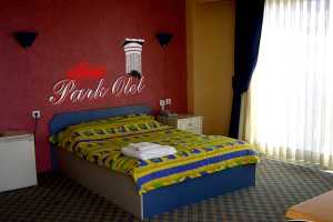 Park Otel 3