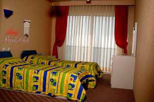 Park Otel 4