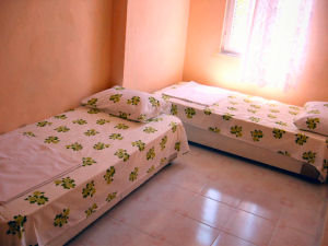 Avusturya Apart Motel 5