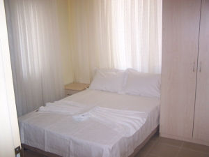 Ayata Otel 5