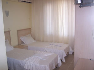 Ayata Otel 6