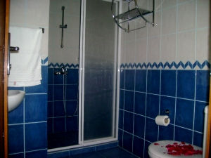 Ayata Otel 10