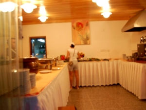 Ayata Otel 13
