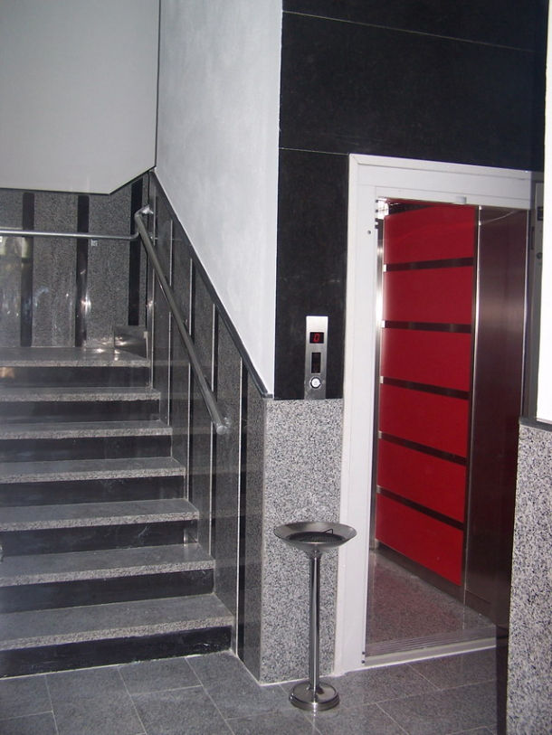 Ayata Motel 14