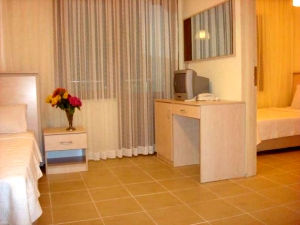 Ayata Otel 11