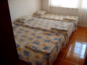 Aybeldek Motel 4