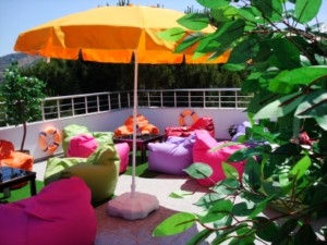 Aydın Motel 02