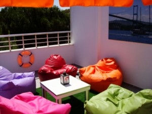 Aydın Motel 03