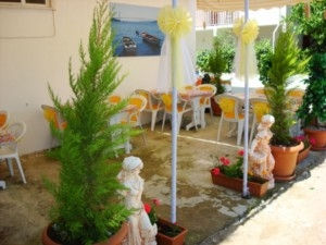 Aydın Motel 06