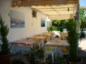 Aydın Motel 07