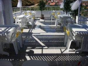 Aydın Motel 10