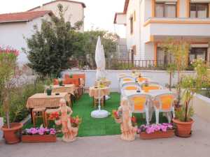 Aydın Motel 11