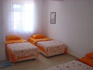 Aydın Motel 15