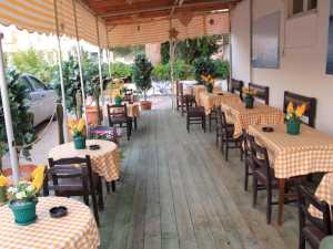 Aydın Motel 17