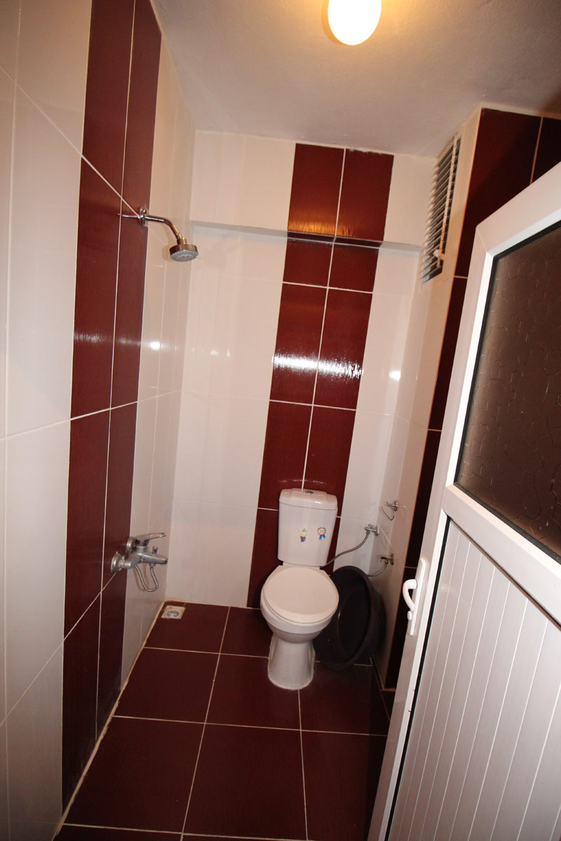 Berivan Motel 9