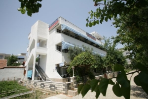 Çatuk Motel 2