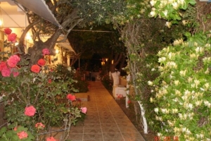 Çatuk Motel 3